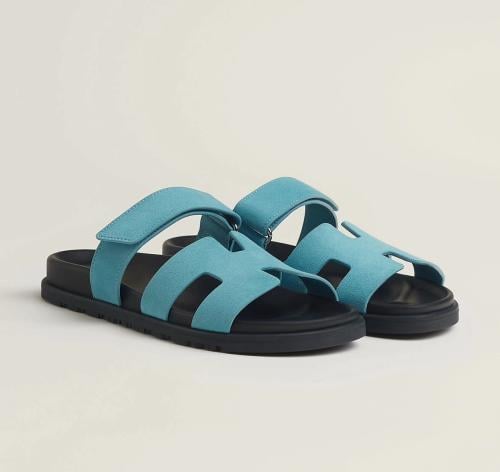 شيبري سماوي شامواه