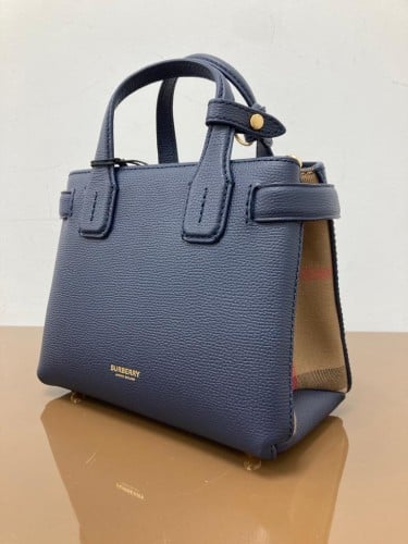 بربري ميني كحلي