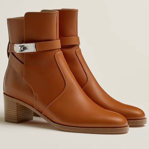 بوت ارميز 37.5 جملي