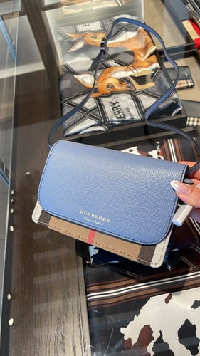 بربري كروس سماوي