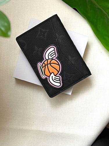 NBA X LV
