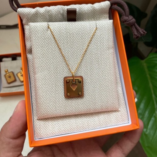 سلسال ارميز قلب