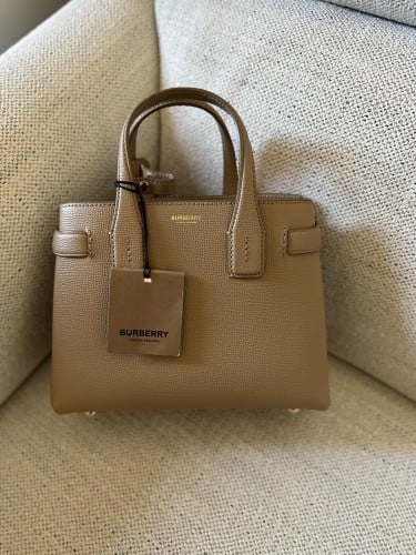 بربري سمول بيج