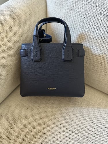 بربري ميني كحلي