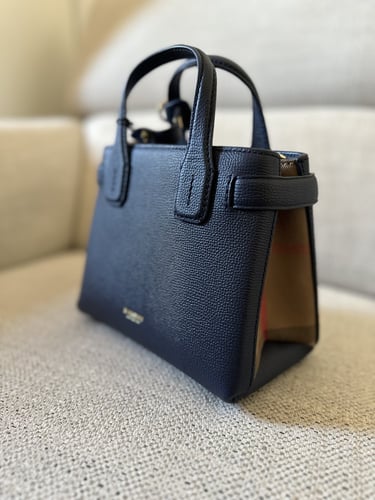 بربري ميني كحلي