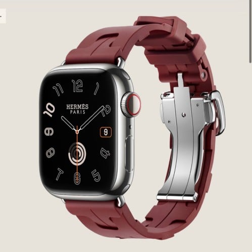 ابل ارميز مقاس 45