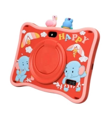 أوتيتو تاب ‎5‎ للأطفال ‎7‎″‎ – رام ‎1‎ جيجا، ‎16‎...