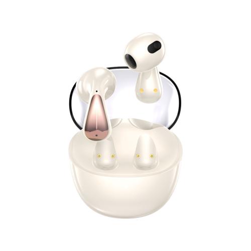 سماعة X8 ايربودز بلوتوث من جي تاب | إلغاء ضوضاء |...