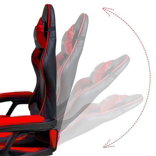 كرسي الألعاب Chaho | راحة فاخرة ودعم متكامل لجلسات...