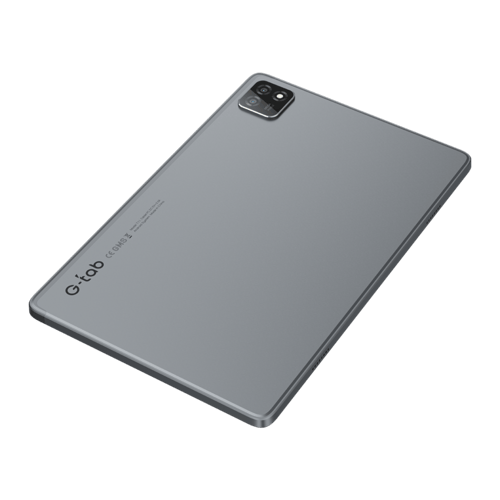 تابلت G-TAB T11 بشاشة 10.1 بوصة، رام 8 جيجابايت (4...