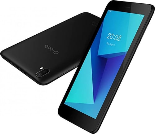 جهاز لوحي G-Tab F1 للأطفال 7 بوصة، معالج رباعي، ذا...