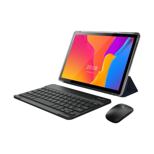 جهاز لوحي أوتيتو Tab 10 برو | شاشة 10.1 بوصة | 4G...