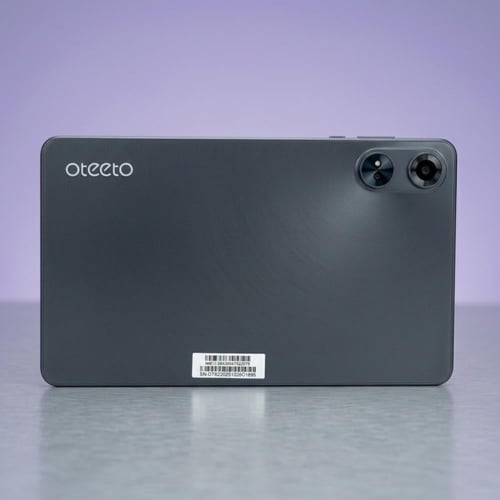 تابلت أطفال Oteeto TAB 8 بشاشة 8 بوصة – 2GB RAM –...