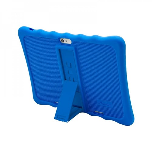 تابلت وين تاتش كي 11 - 10.1 انش- رام 1 جياجا بايت...