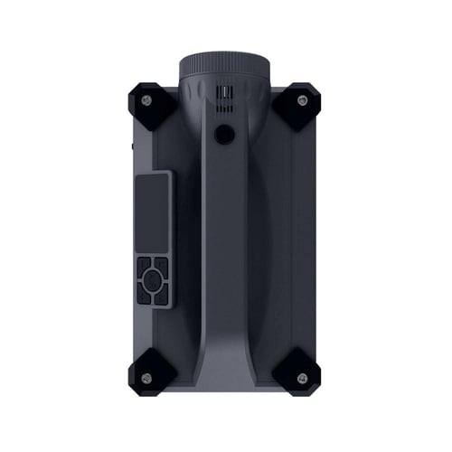 جهاز تشغيل السيارة 24000mAh مع كشاف طوارئ ومضخة هو...