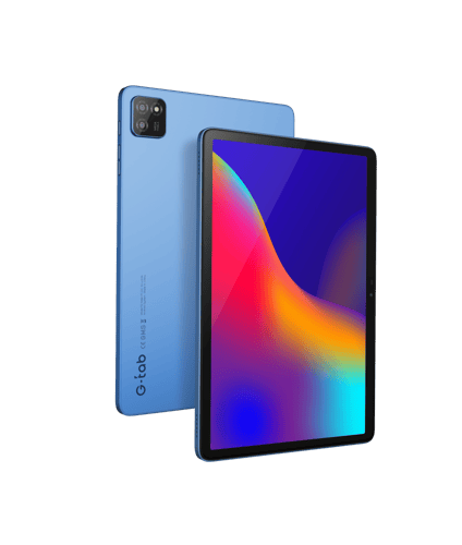 تابلت جي تاب T9 | شاشة 10.1 بوصة | رام 3 جيجابايت...