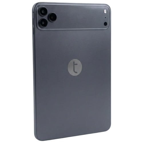 تابلت Oteeto Tab 20 – شاشة 10 بوصة – 4G شريحتين –...