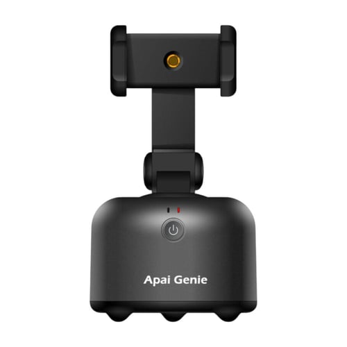 Apai Genie 2 جهاز ذكي بتقنية تتبع الوجه والحركة