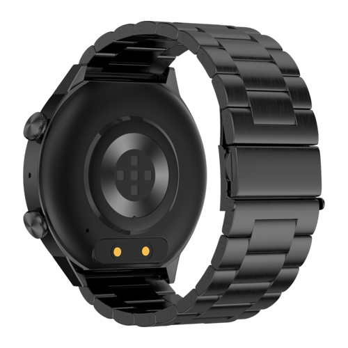 ساعة ذكية G-Tab GT3 Pro Max - شاشة 1.39 بوصة AMOLE...