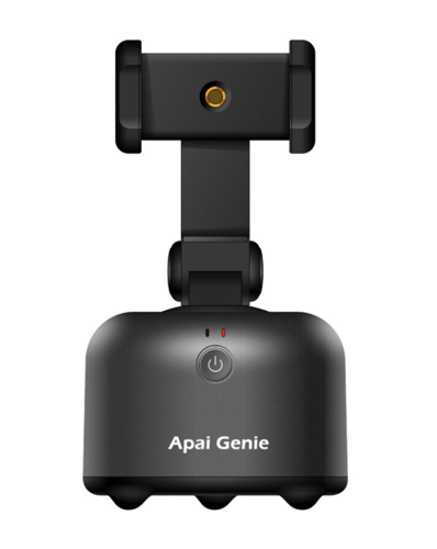 Apai Genie 2 جهاز ذكي بتقنية تتبع الوجه والحركة