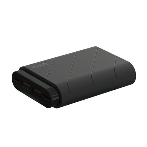 أيبرت باور بنك باور كور 10050 مللي أمبير / ساعة