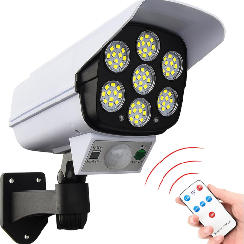 مصابيح LED تعمل بالطاقة الشمسية تعمل بالطاقة الشمس...