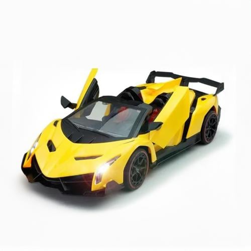 سيارة لامبورجيني فينينو بريموت كنترول من ساندا توي...