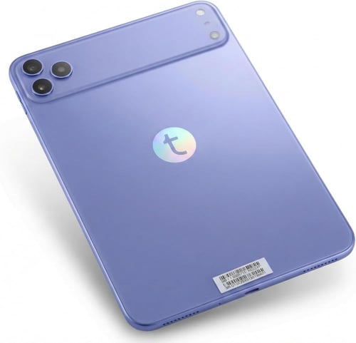 تابلت Oteeto Tab 20 – شاشة 10 بوصة – 4G شريحتين –...