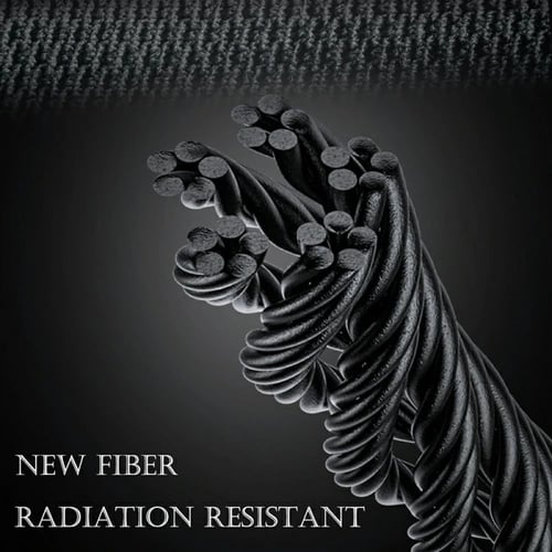 غطاء إصبع للتحكم بالألعاب - مقاوم للتعرق ، بتصميم...