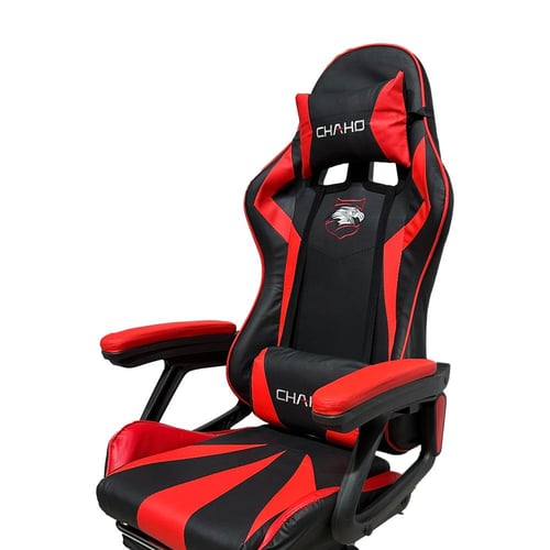 كرسي الألعاب Chaho | راحة فاخرة ودعم متكامل لجلسات...