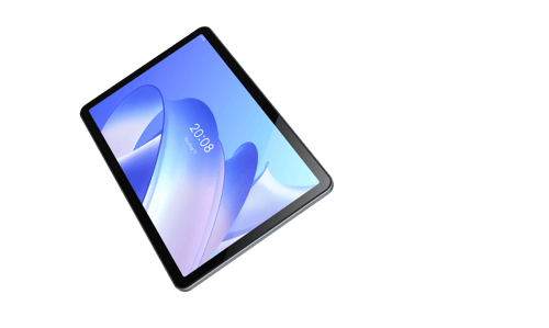 تابلت جي تاب G-Tab S50 - شاشة 10.95 بوصة، 256 جيجا...