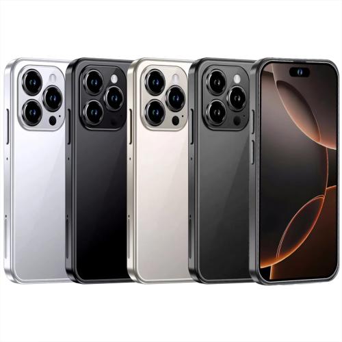 XS16 Mini - هاتف ذكي صغير 2 جيجابايت RAM و 16 جيجا...