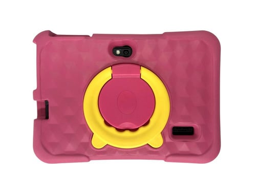 تابلت أوتيتو كي 1 | 7 بوصة | رام 1 جيجابايت وذاكرة...