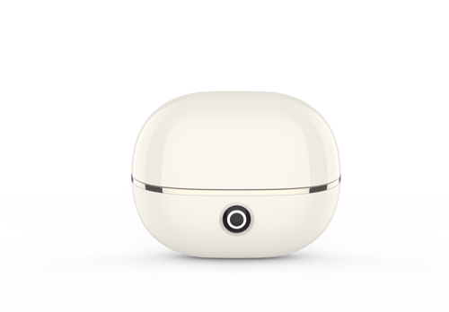 سماعات G-Tab CLIP 2 TWS - تصميم C-Bridge، استماع O...