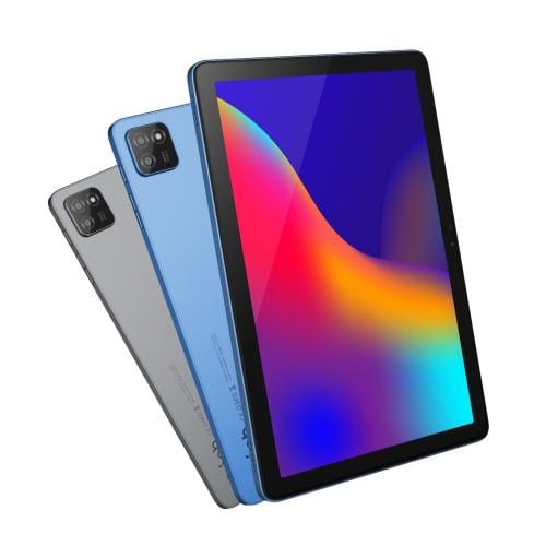 تابلت G-Tab جي تاب T9 | G-Tab T9 Tablet بشاشة 10.1...