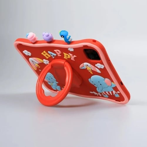 اوتيتو oteeto tab10 kids جهاز لوحي 10 بوصة يدعم شر...