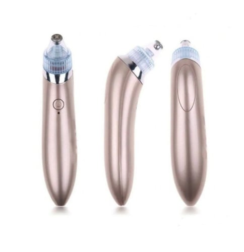 جهاز إزالة الرؤوس السوداء - متعدد الوظائف