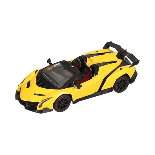 سيارة لامبورجيني فينينو بريموت كنترول من ساندا توي...