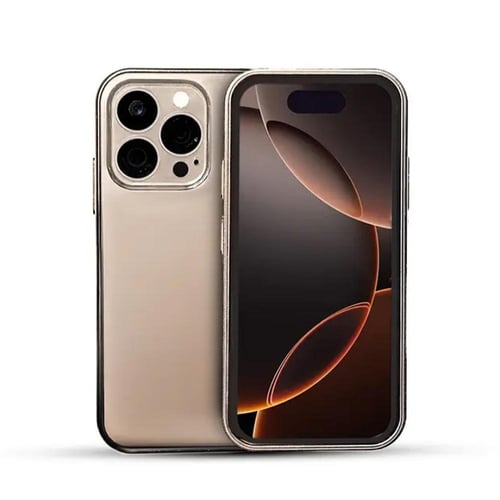 XS16 Mini - هاتف ذكي صغير 2 جيجابايت RAM و 16 جيجا...