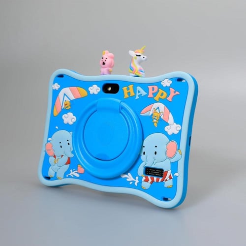 أوتيتو تاب ‎5‎ للأطفال ‎7‎″‎ – رام ‎1‎ جيجا، ‎16‎...