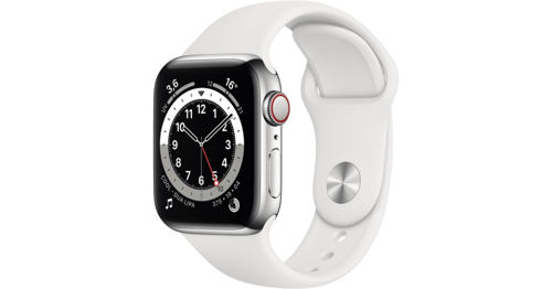 AG-S10 ساعة ذكية تعمل بالبلوتوث وبشاشة تعمل باللمس...