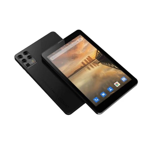 تاب 8 - جهاز لوحي 8 بوصة، 2 جيجابايت رام، 16 جيجاب...