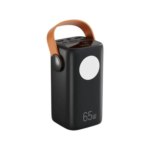 باور بانك هايبر كور 40 من جرين ليون بسعة 40000 ملل...