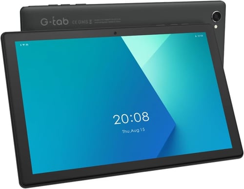 جي تاب , G-tab C10 Kids جهاز لوحي بشاشة IPS 10.1 ,...