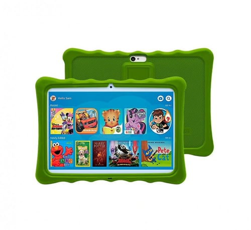 تابلت وين تاتش كي 11 - 10.1 انش- رام 1 جياجا بايت...