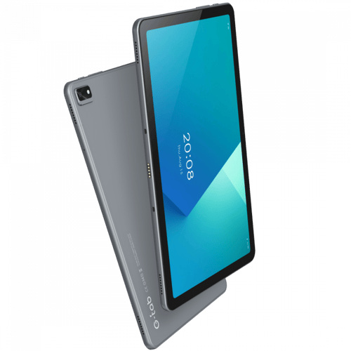 جي تاب اس 40 G-tab S40 جهاز لوحي مع لوحة مفاتيح لا...