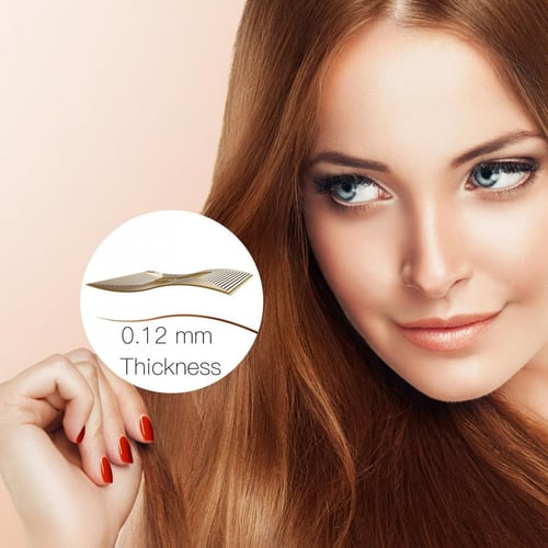 شريحة NFC الذكية من بلوميكس رقاقة بطاقة NFC مدمجة...