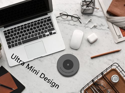 borrego بوريجو جهاز عرض بروجيكتور ميني T1