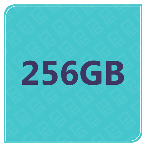 جي تاب اس 40 G-tab S40 جهاز لوحي مع لوحة مفاتيح لا...