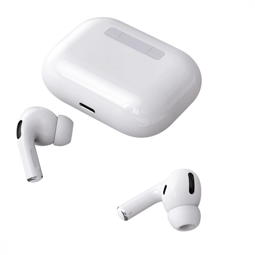 سماعات بلوتوث Air5 Pro G-tab صوت ستيريو لتجربة صوت...